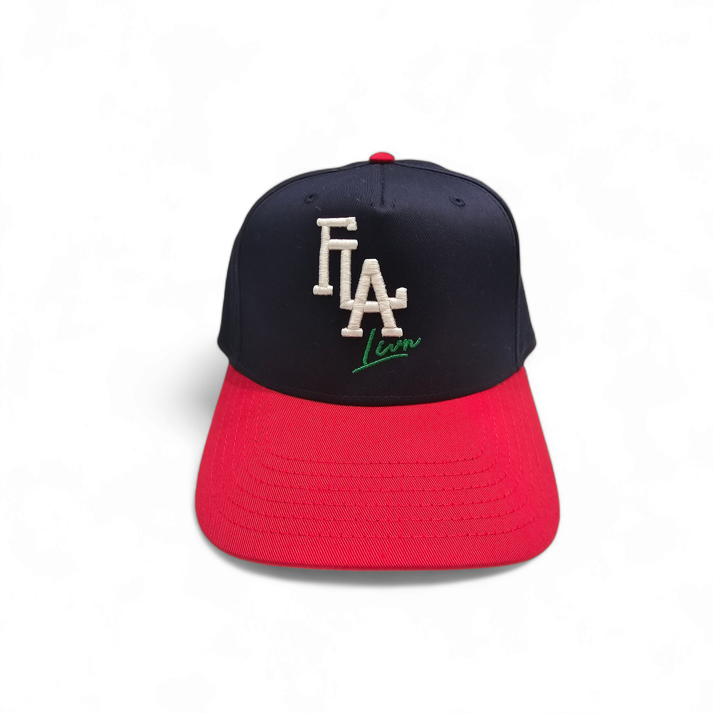 FLA Hat
