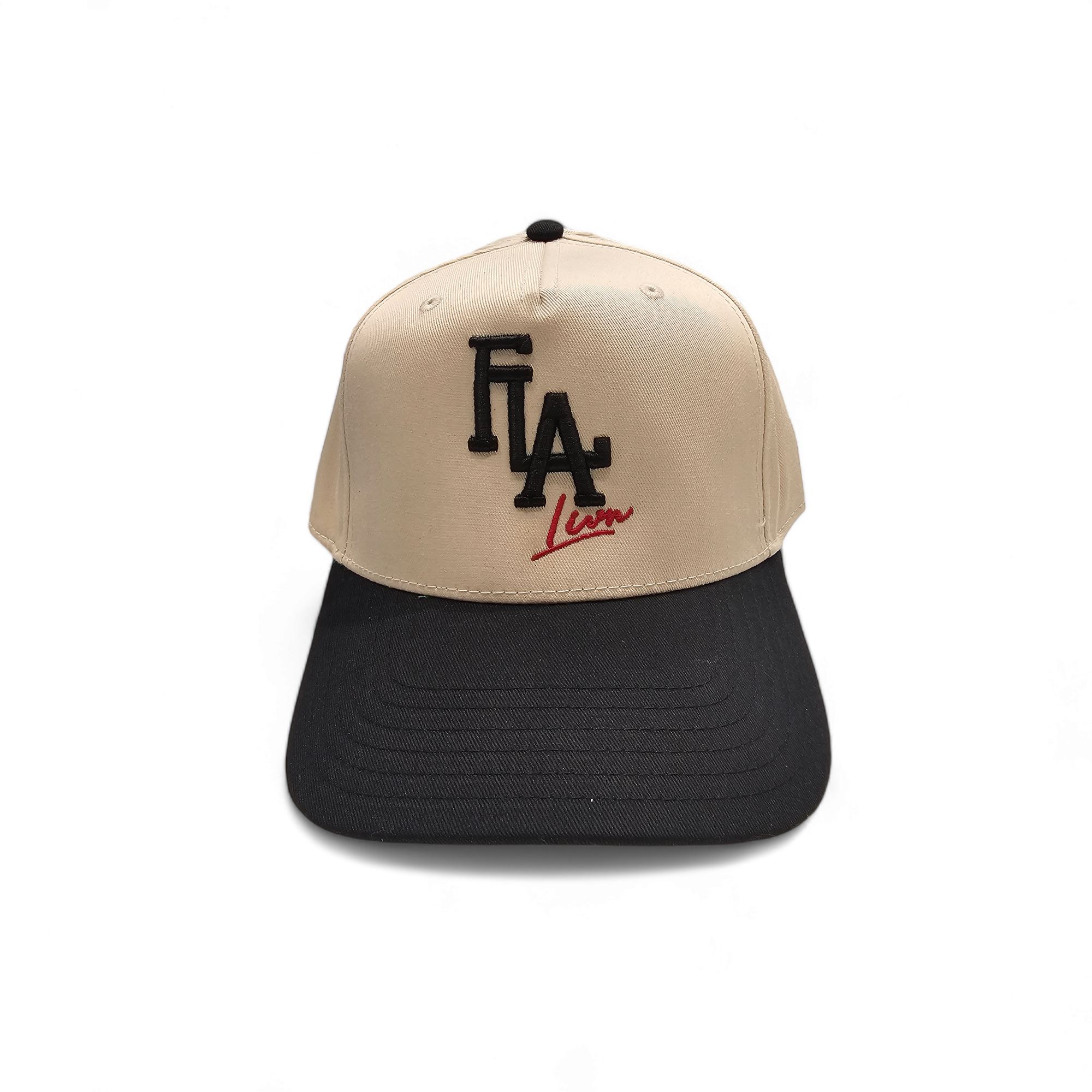 FLA Hat – FLA LIV'N
