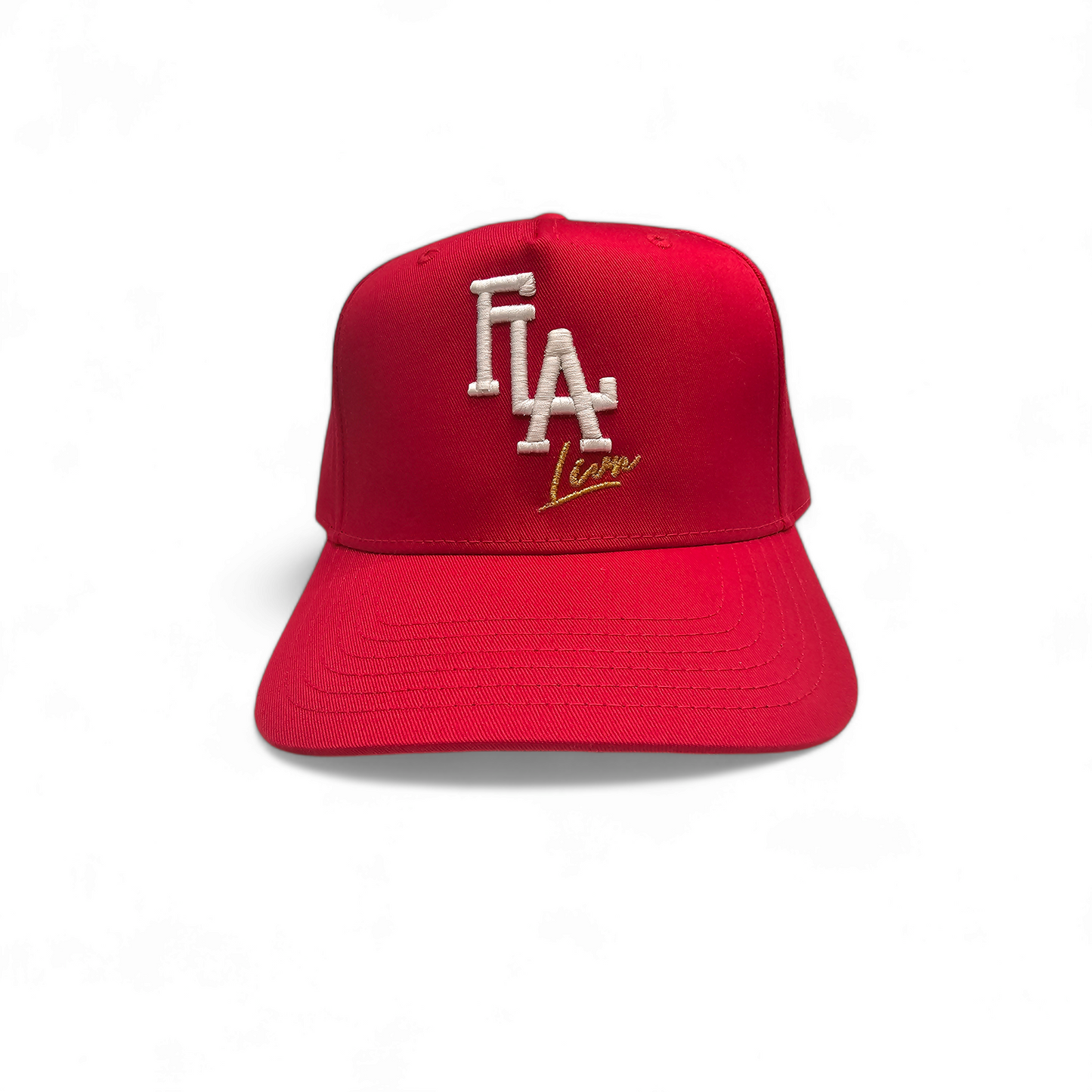 FLA Hat