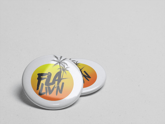 Pins